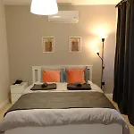 Aparthotel Cactus
