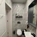 Cactus Aparthotel