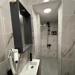 Cactus Aparthotel