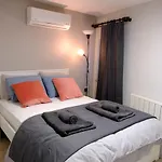 Aparthotel Cactus