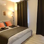 Cactus 3*