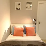 Cactus Aparthotel 3*