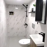 Cactus Aparthotel 3*