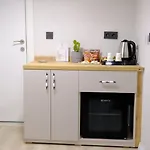 Cactus 3*