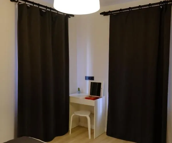 Cactus 3* 伊斯坦布尔