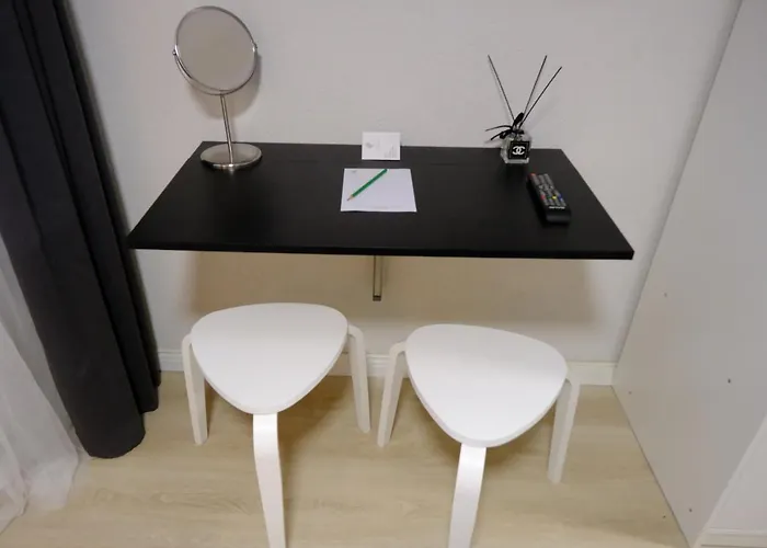 Cactus 伊斯坦布尔