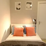 Aparthotel Cactus