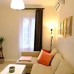Cactus Aparthotel