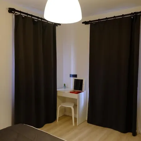 Cactus 3* Istanbul