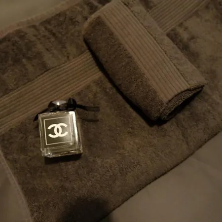 Cactus اسطنبول