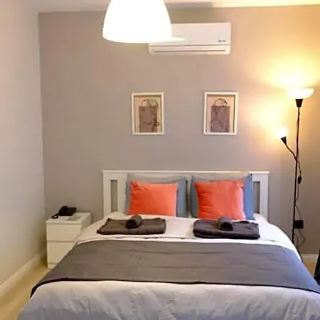 Cactus Istanbul