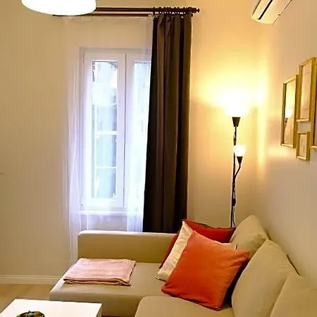 Cactus Istanbul