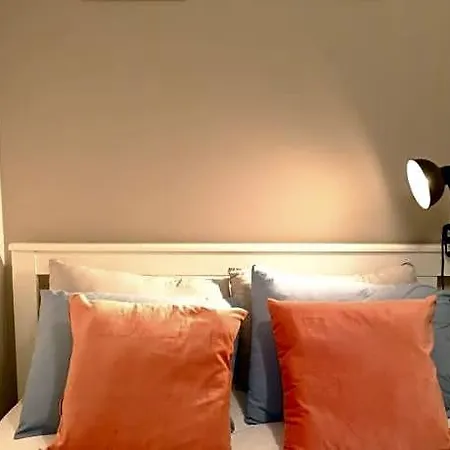 Aparthotel Cactus Istanbul
