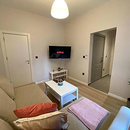 Cactus 3* Istanbul