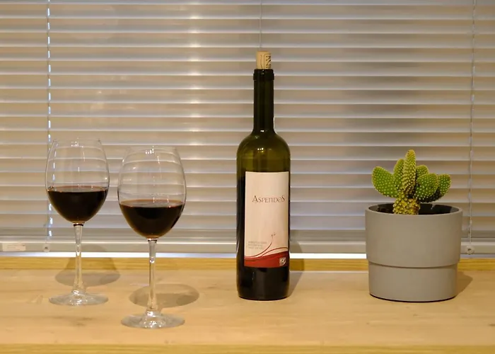 Cactus 3* Стамбул