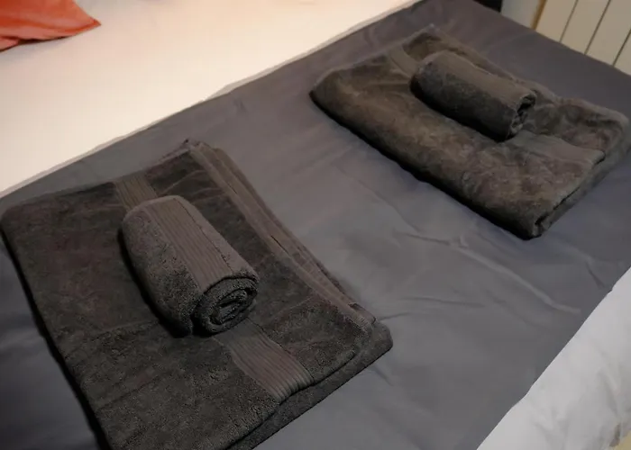 Cactus Aparthotel 3*