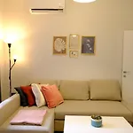 Aparthotel Cactus Istanbul